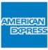 AMEX