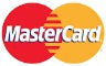 MasterCard