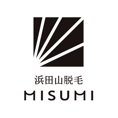 浜田山脱毛 MISUMI