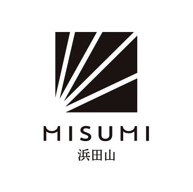 MISUMI 浜田山